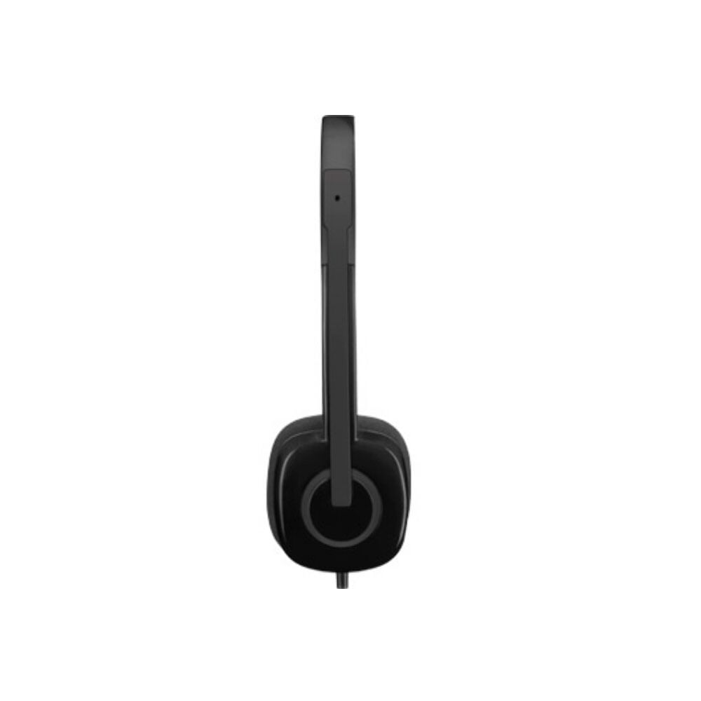 AUDIFONO_LOGITECH_H151_35MM_PLUG_STEREO_2