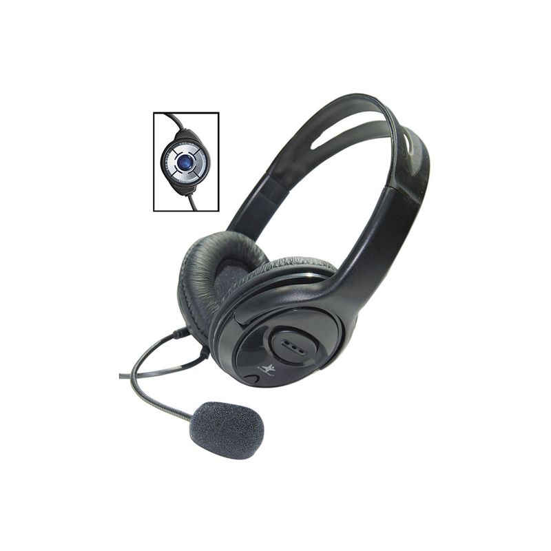 AUDIFONO_STAR_TEC_ST_HP_20U_USB_NEGRO_1.jpg