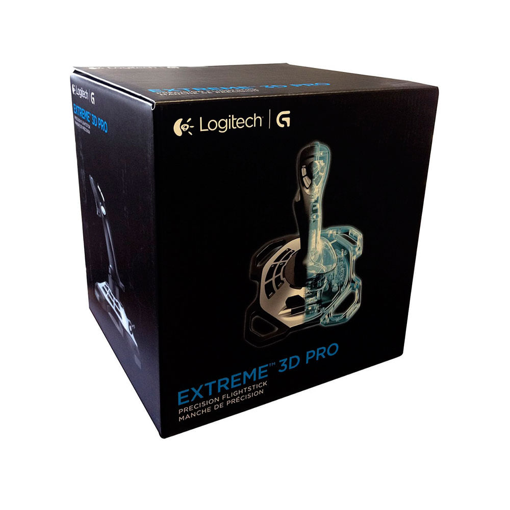 JOYSTICK_LOGITECH_EXTREME_3D_2