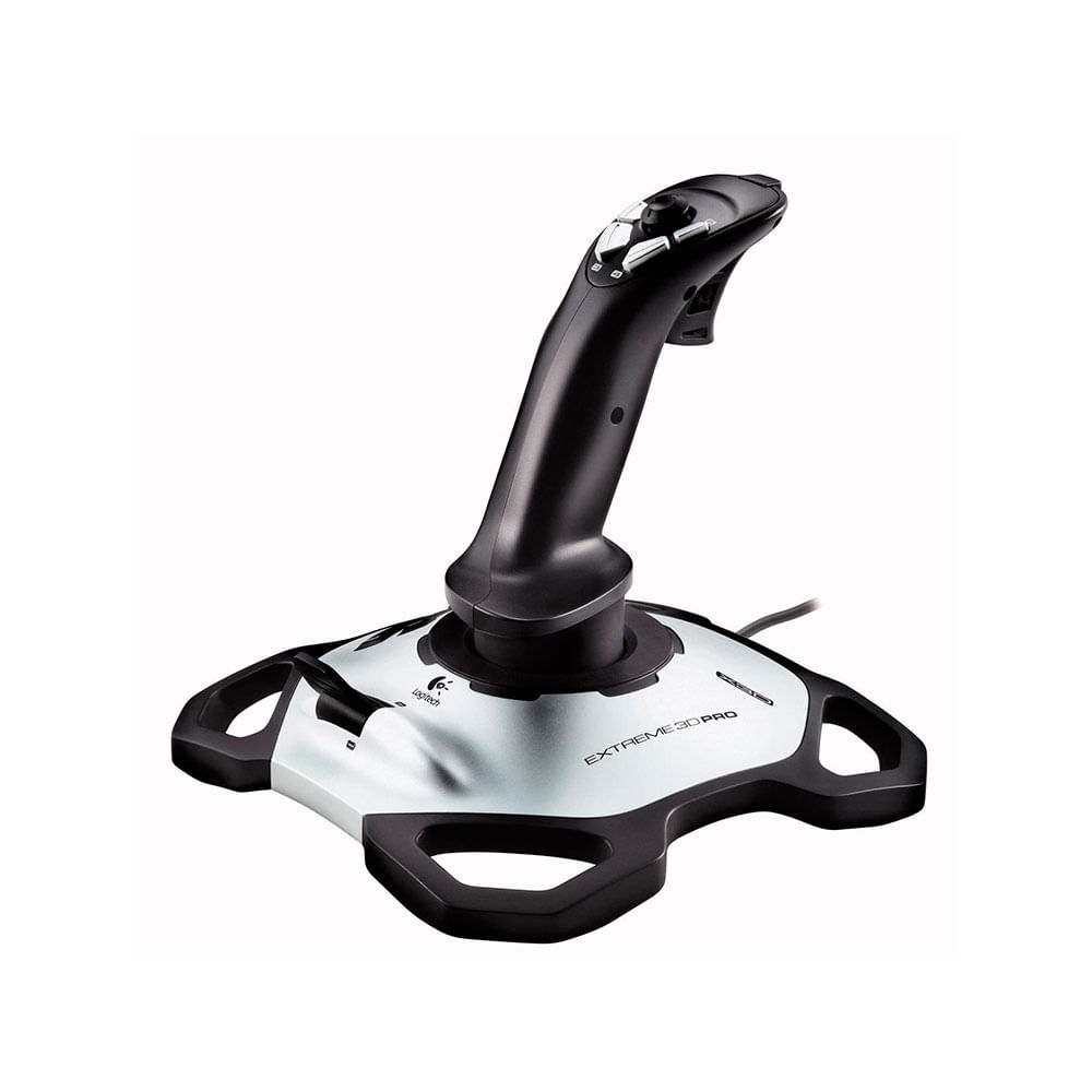 JOYSTICK_LOGITECH_EXTREME_3D_3