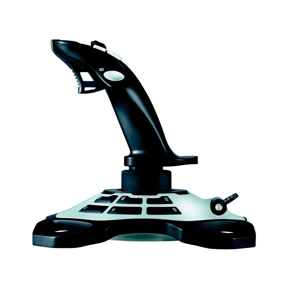 JOYSTICK_LOGITECH_EXTREME_3D_5