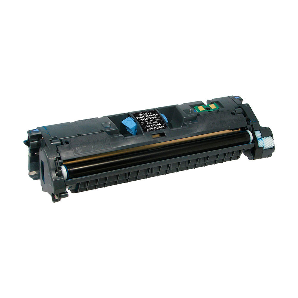 TONER_HP_Q3960A_BK_PG_5000_2