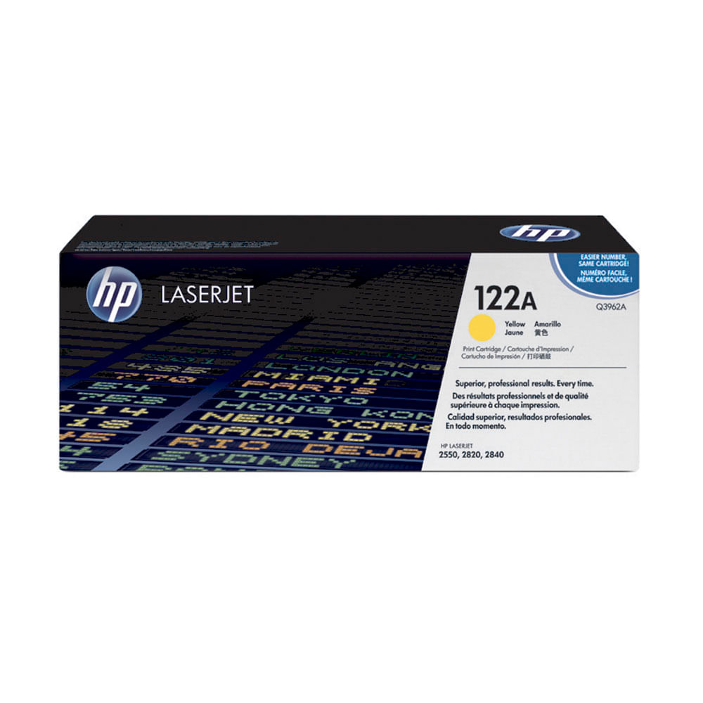 TONER_HP_Q3962A_YL_PG_4000_1