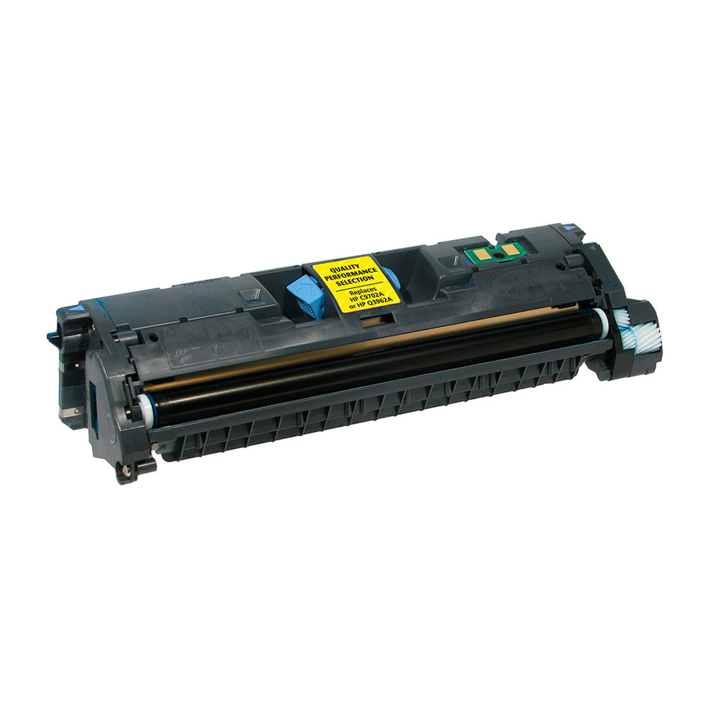 TONER_HP_Q3962A_YL_PG_4000_2