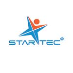 UPS_STAR_TEC_6KVA_ON_LINE_2.jpg