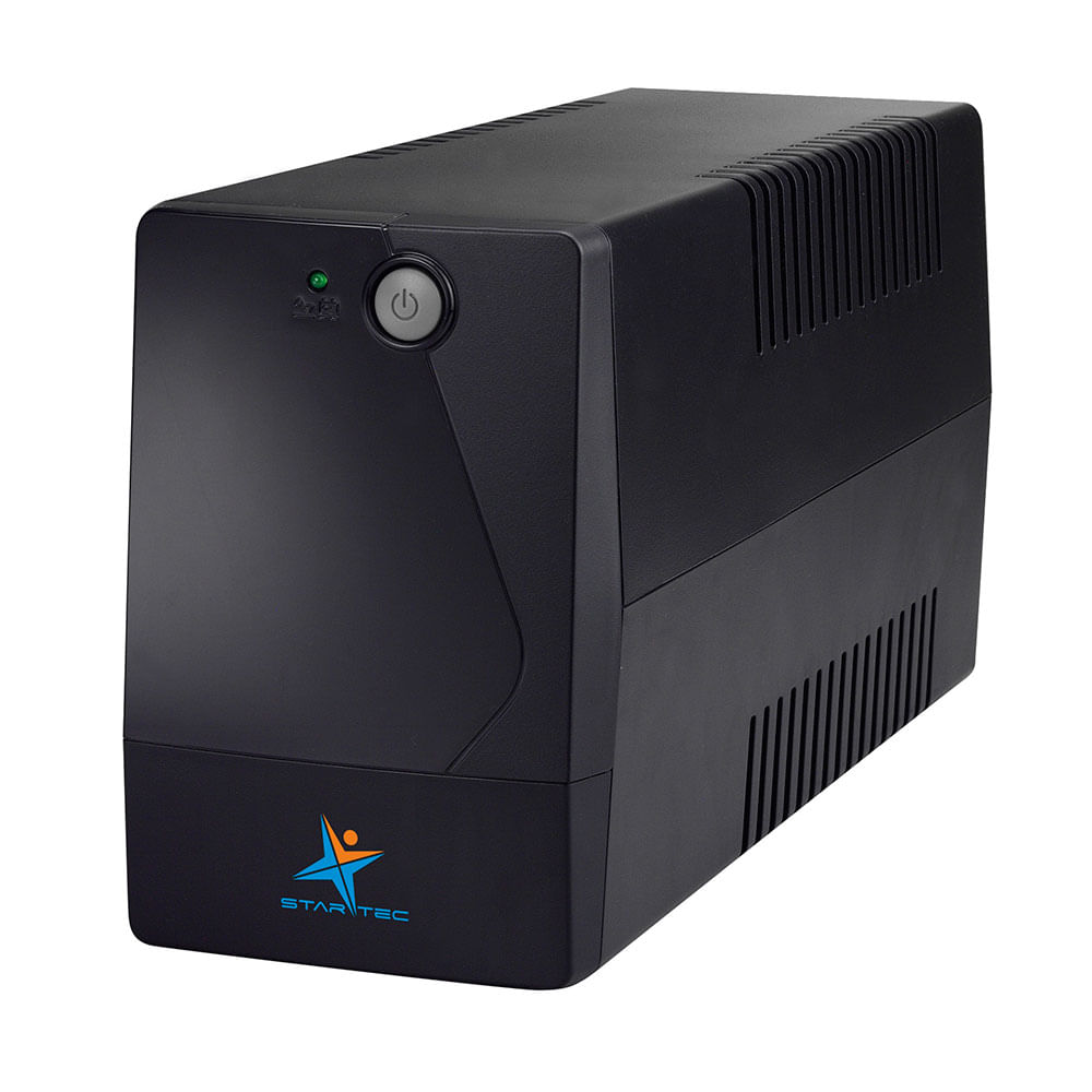 UPS_STAR_TEC_650VA_INTERACTIVA_1