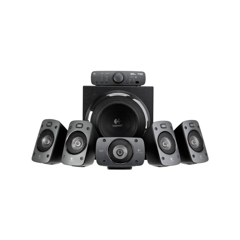 SPEAKER_LOGITECH_Z906_51_500V_RMS_1000V_PCT_4.jpg
