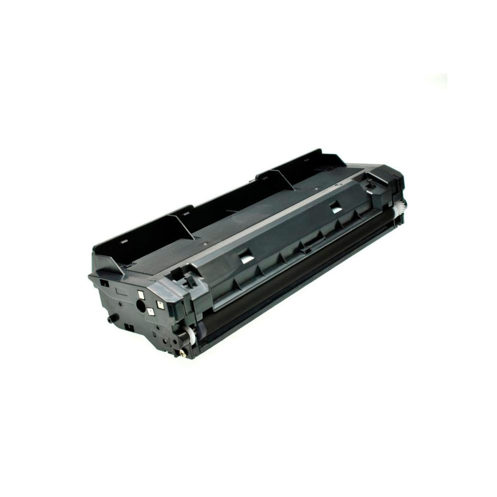 TONER_SAMSUNG_MLT_D116L_SL_M2625_2825_2675_2875_1