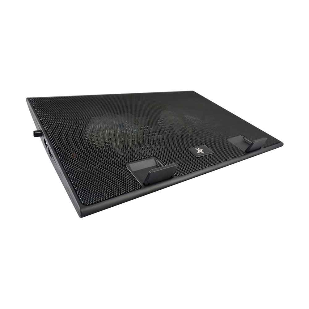 BASE_PORTATIL_STAR_TEC_2_VENTILADORES_ST_CP_12_NEGRO_1