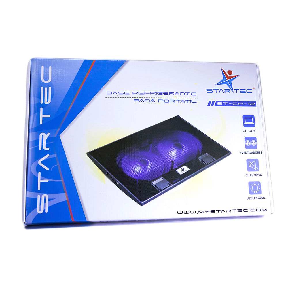 BASE_PORTATIL_STAR_TEC_2_VENTILADORES_ST_CP_12_NEGRO_4