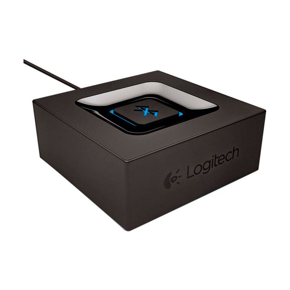 ADAPTADOR_BLUETOOTH_LOGITECH_980_000910_3