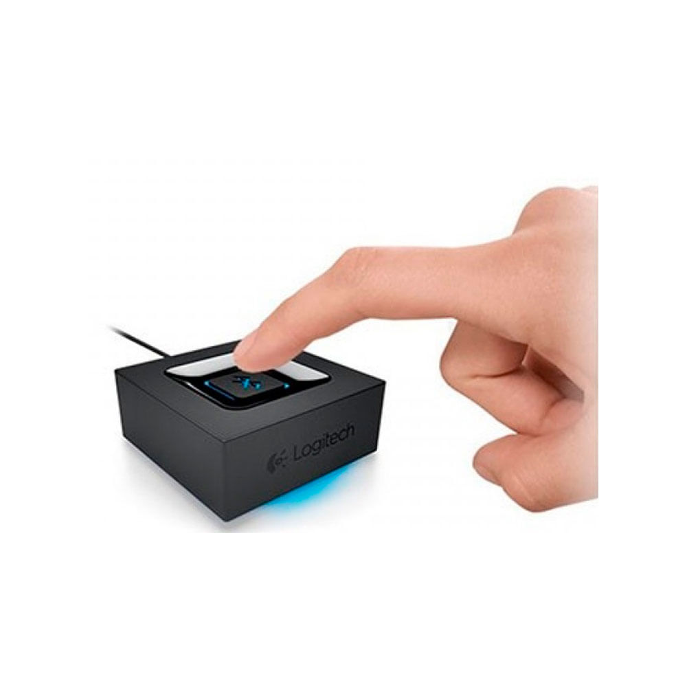 ADAPTADOR_BLUETOOTH_LOGITECH_980_000910_7