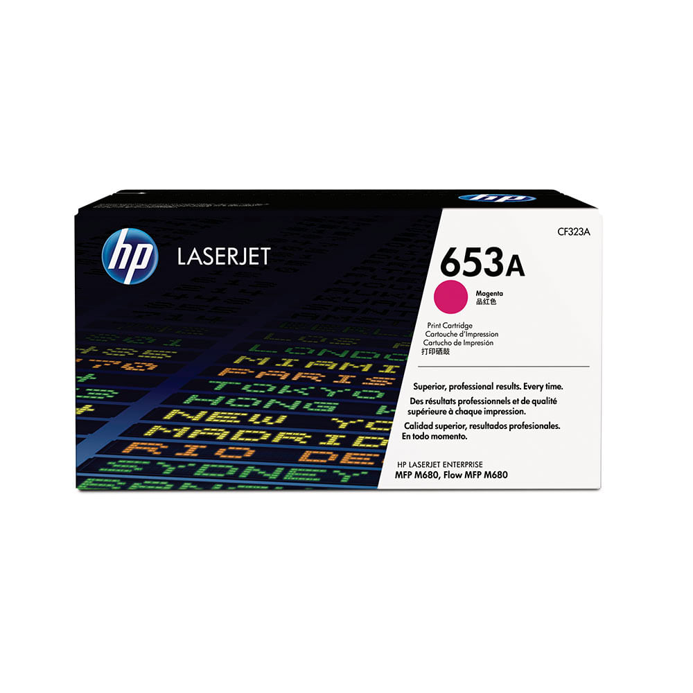 TONER_HP_CF323A_MG_PG_16500_1