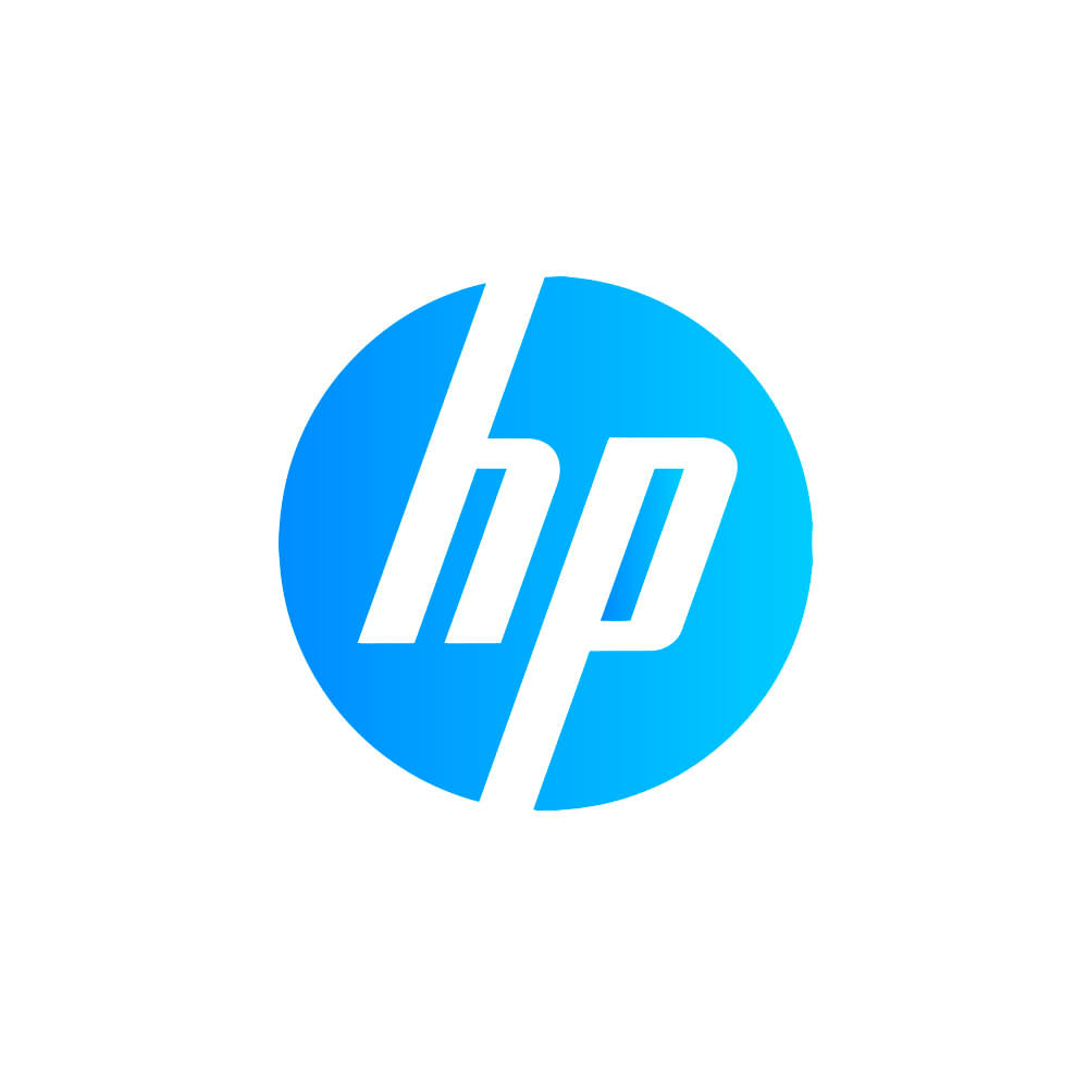 TONER_HP_CF323A_MG_PG_16500_2