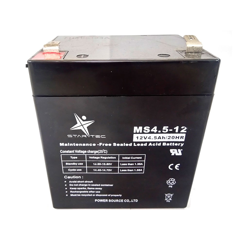 BATERIA_STAR_TEC_12V_45Ah_REPUESTO_PARA_UPS_1