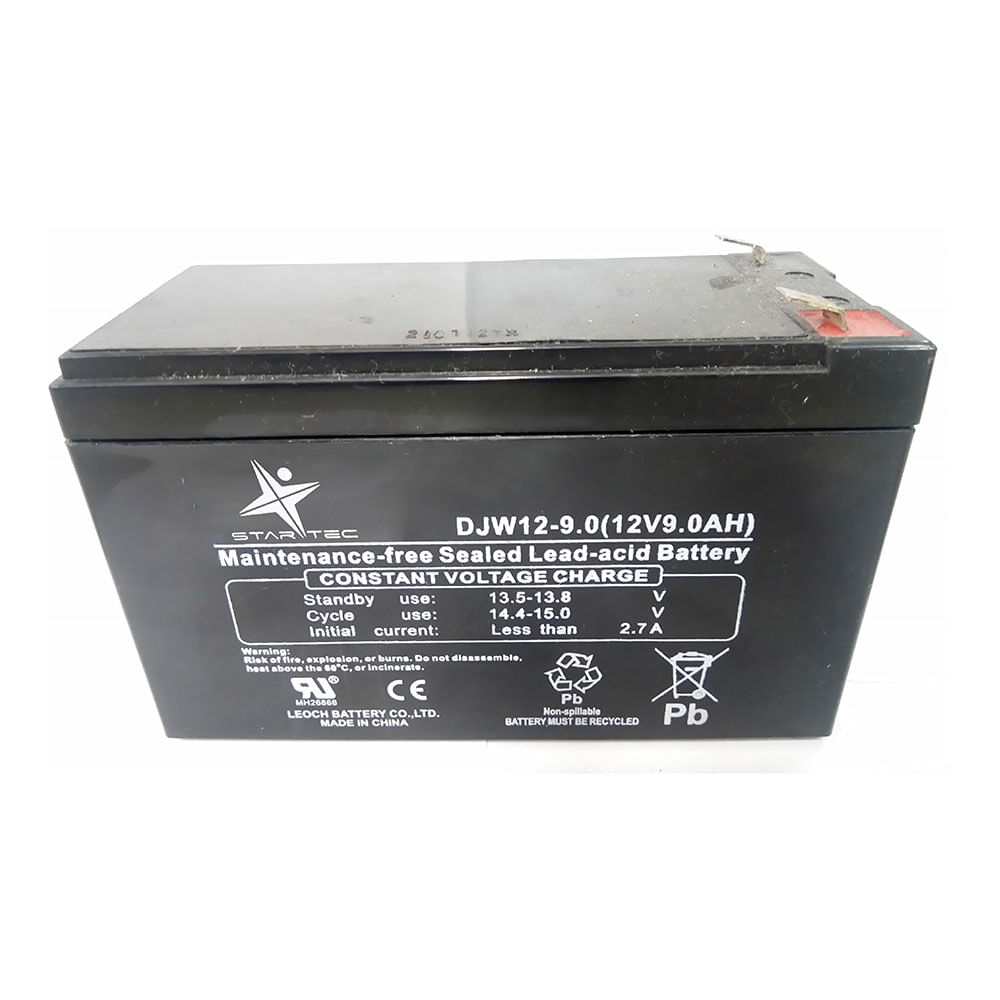 BATERIA_STAR_TEC_12V_9Ah_REPUESTO_PARA_UPS_1