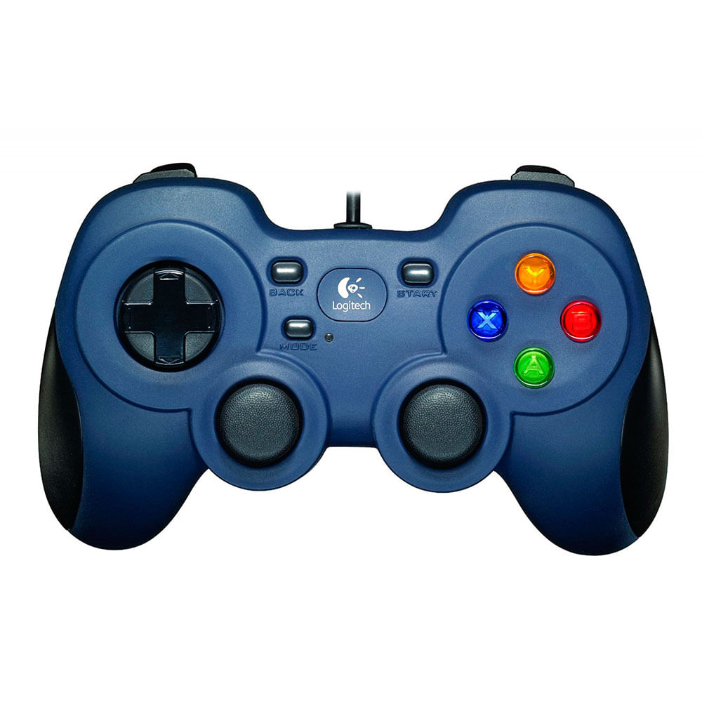 GAMEPAD_LOGITECH_F310_1