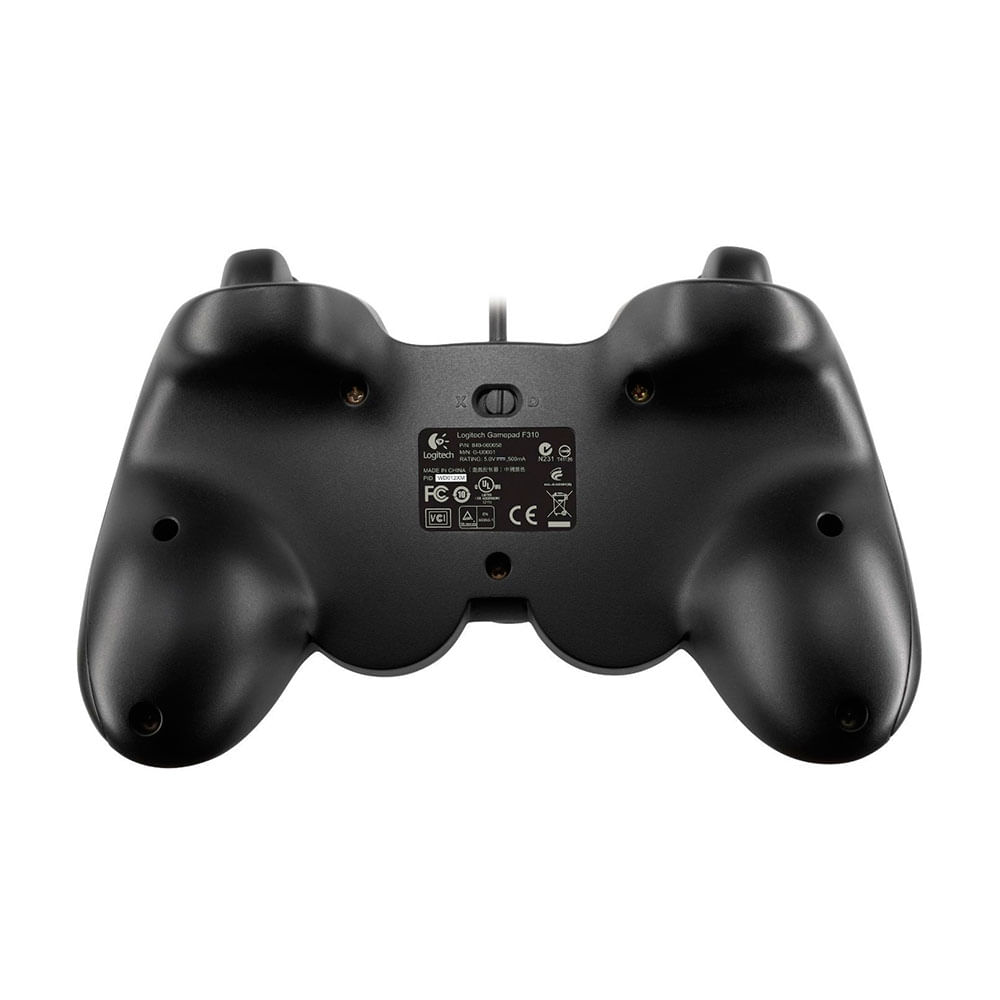 GAMEPAD_LOGITECH_F310_2