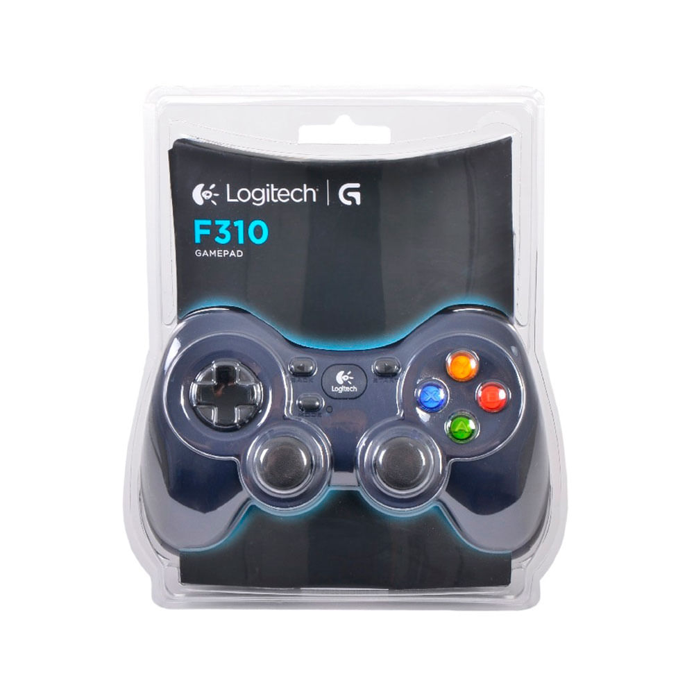 GAMEPAD_LOGITECH_F310_5