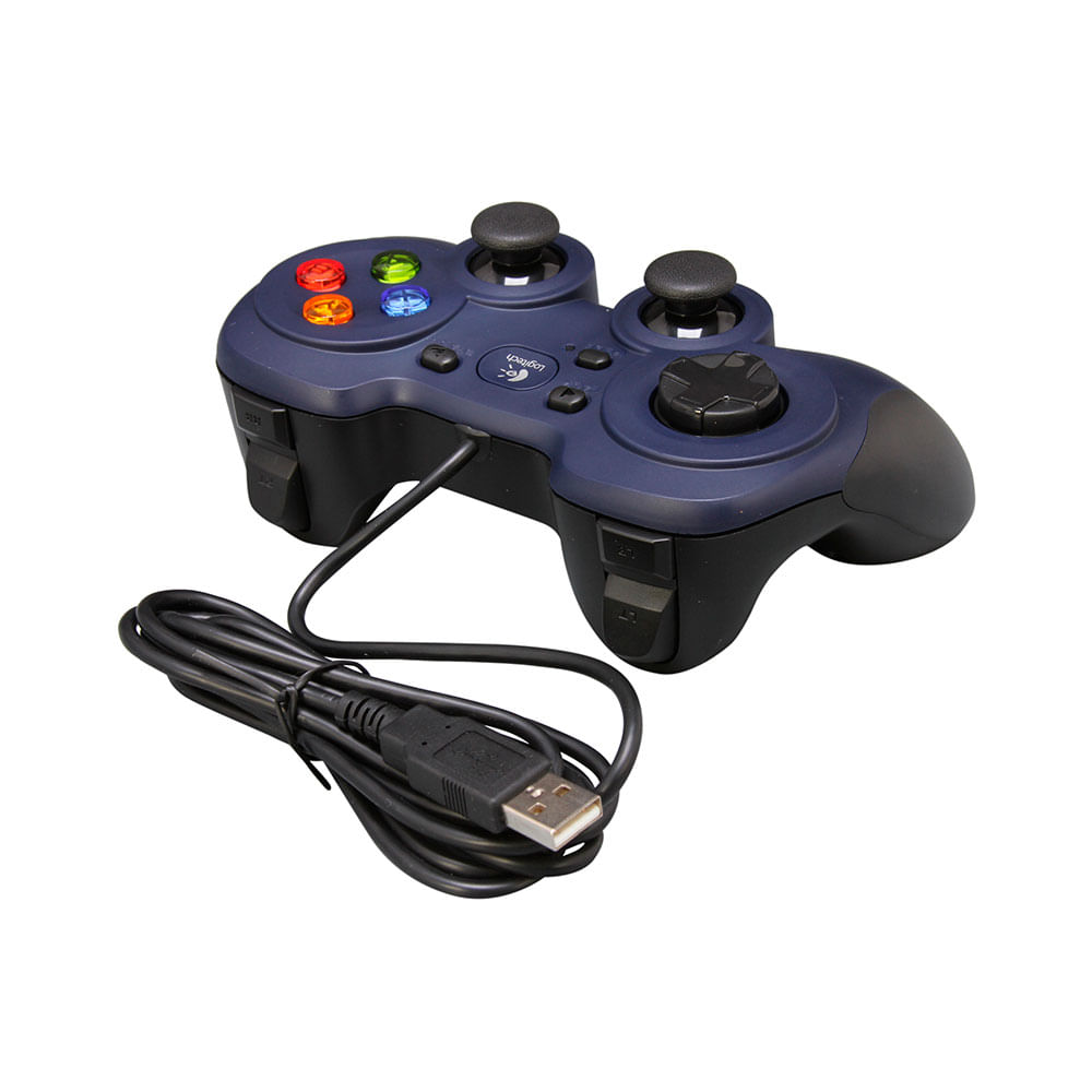 GAMEPAD_LOGITECH_F310_6