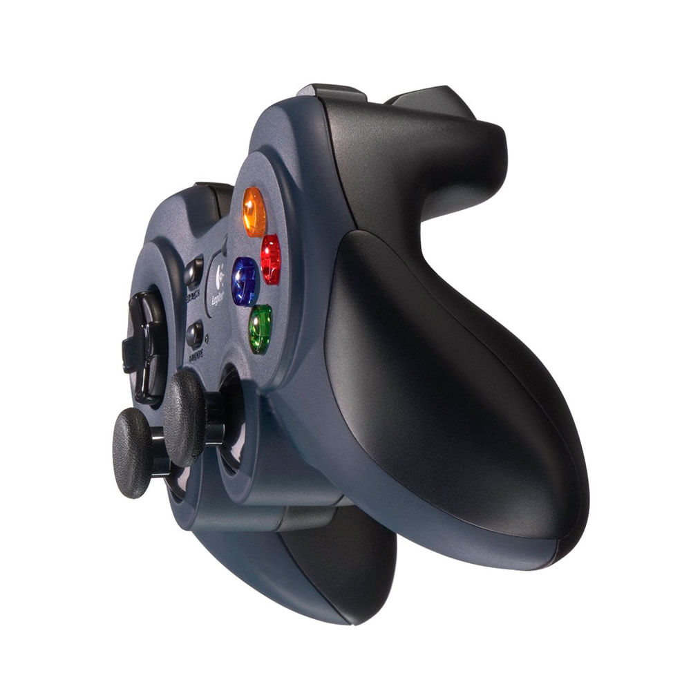 GAMEPAD_LOGITECH_F310_7