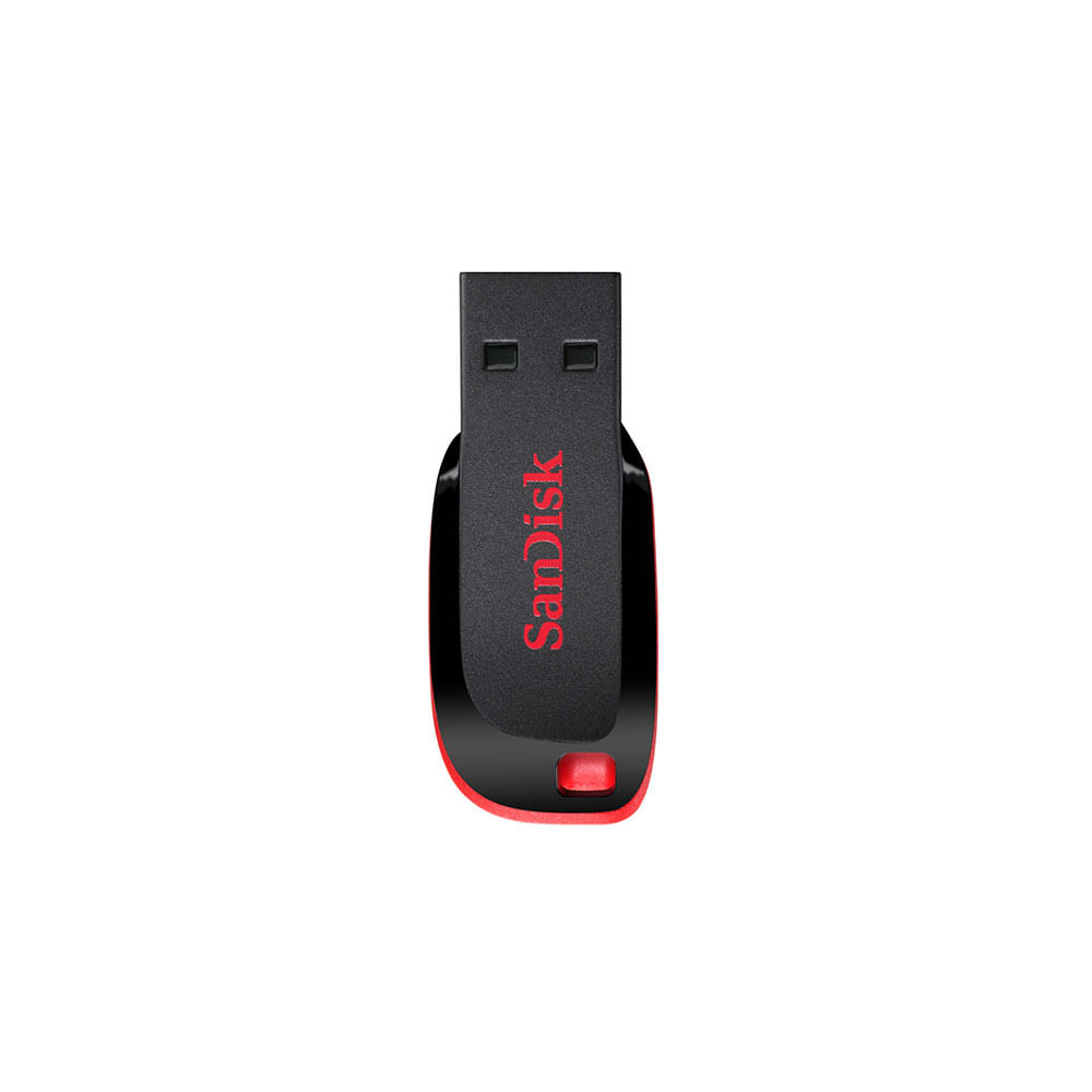 MEMORIA_USB_32_GB_SANDISK_C_BLADE_NG_RJ_4