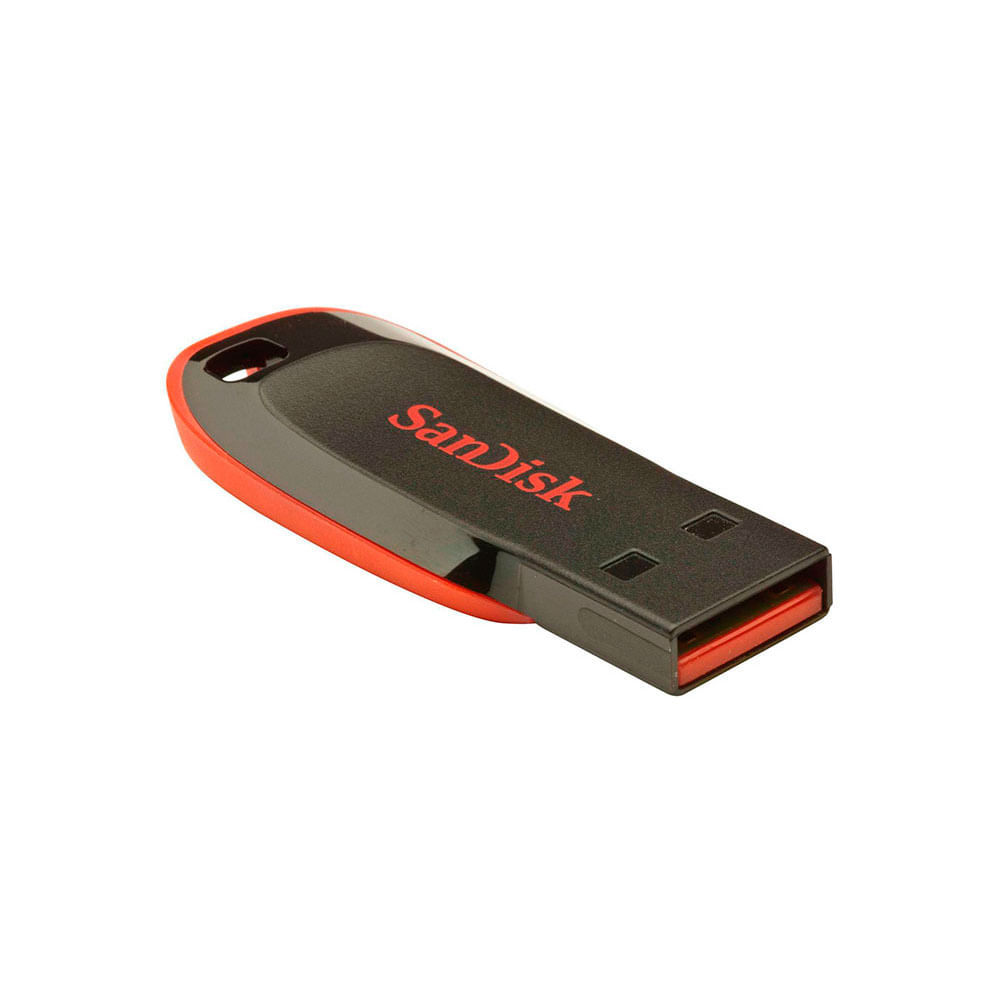 MEMORIA_USB_32_GB_SANDISK_C_BLADE_NG_RJ_5