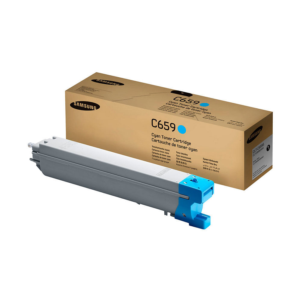 TONER_SAMSUNG_CLT_C659S_XAA_CYAN_2