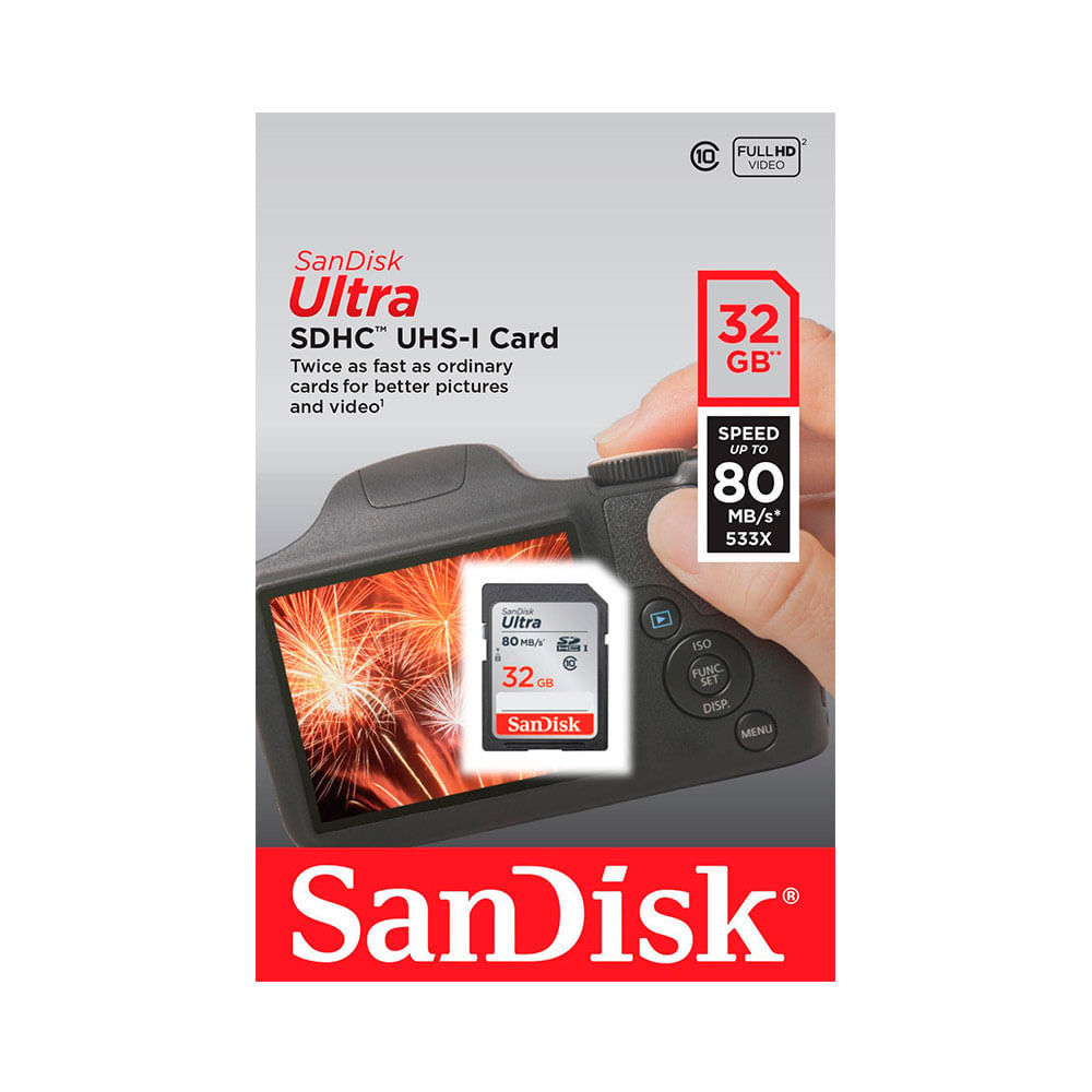 MEMORIA_SD_32GB_ULTRA_SANDISK_C10_80MBS_1