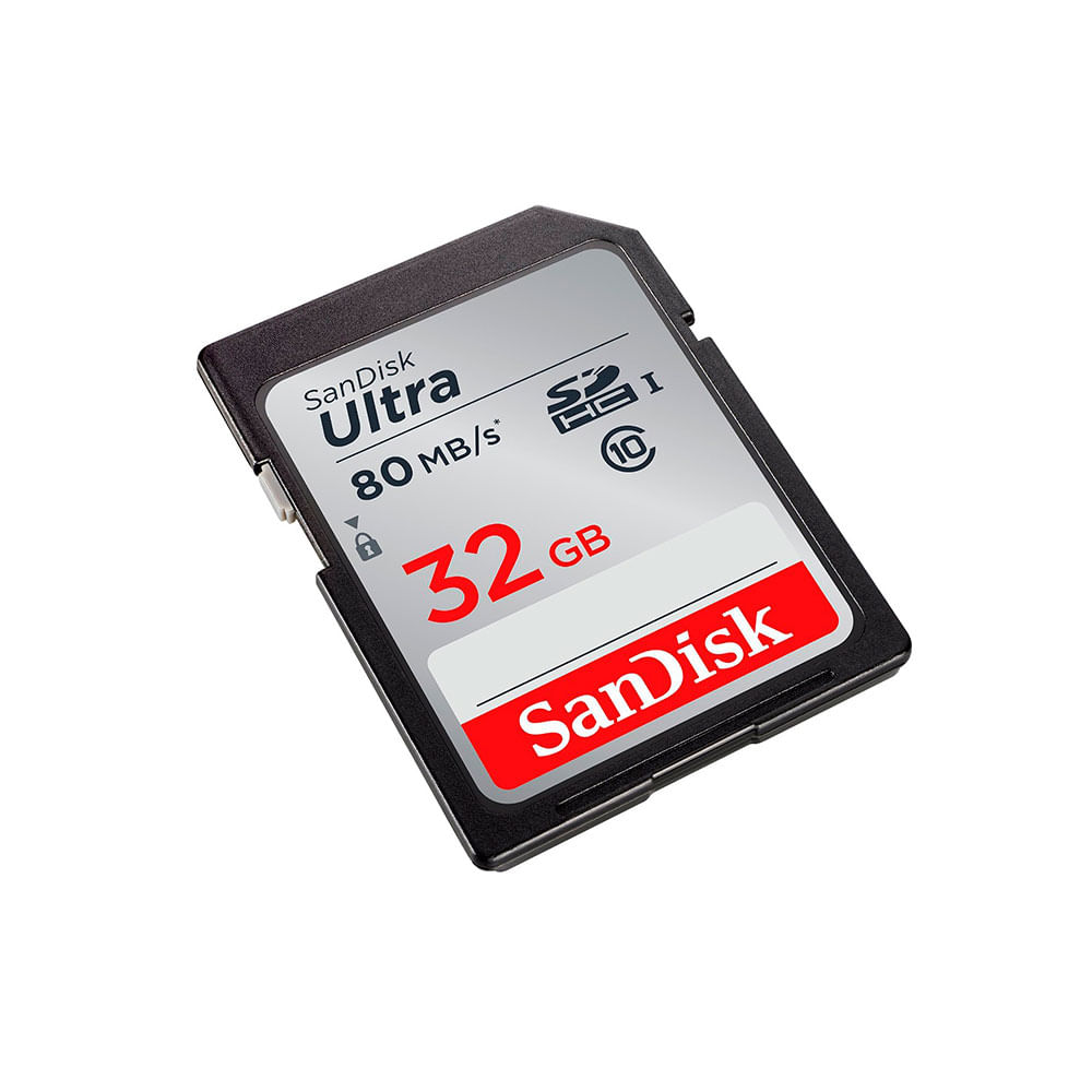 MEMORIA_SD_32GB_ULTRA_SANDISK_C10_80MBS_2