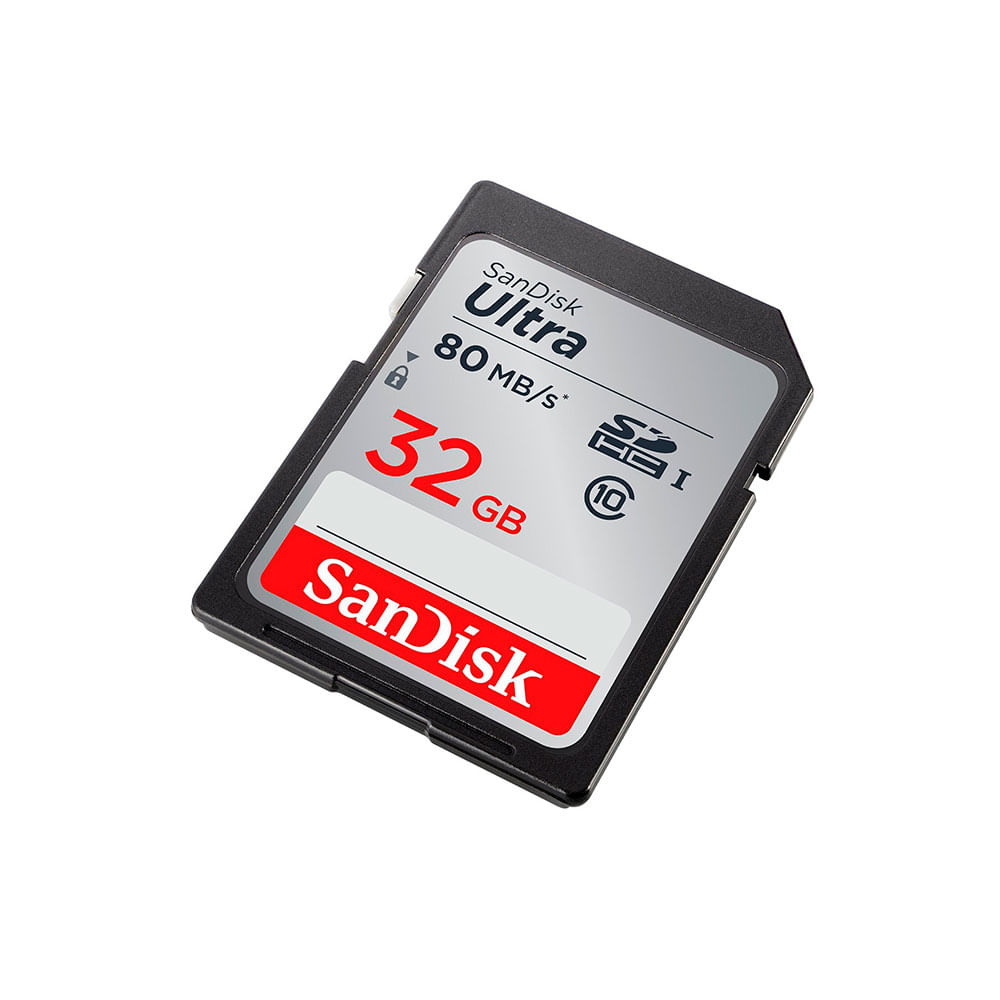 MEMORIA_SD_32GB_ULTRA_SANDISK_C10_80MBS_3