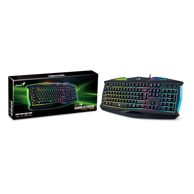 TECLADO_GENIUS_GX_SCORPION_K220_1.jpg