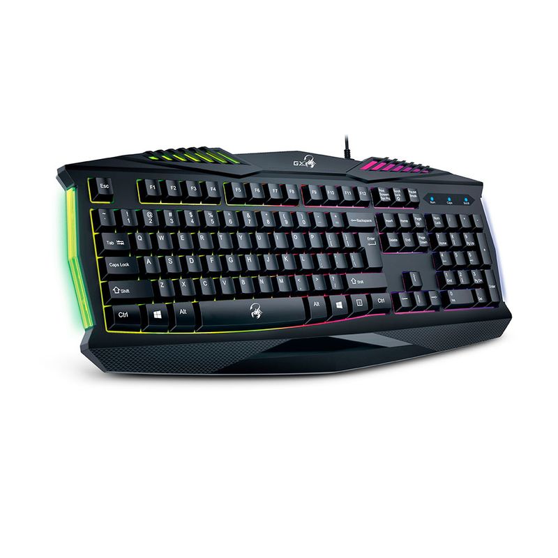 TECLADO_GENIUS_GX_SCORPION_K220_2.jpg