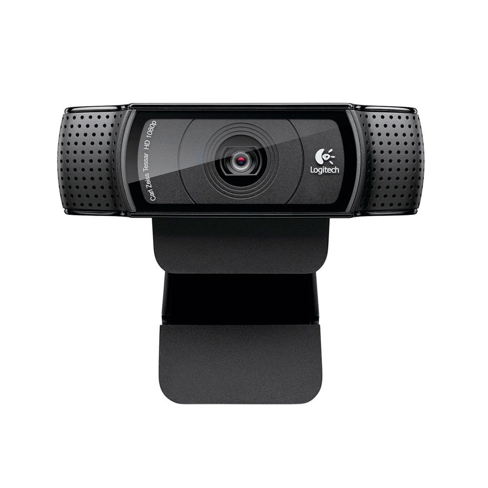 CAMARA_LOGITECH_USB_C920_VIDEO_FULL_HD_1