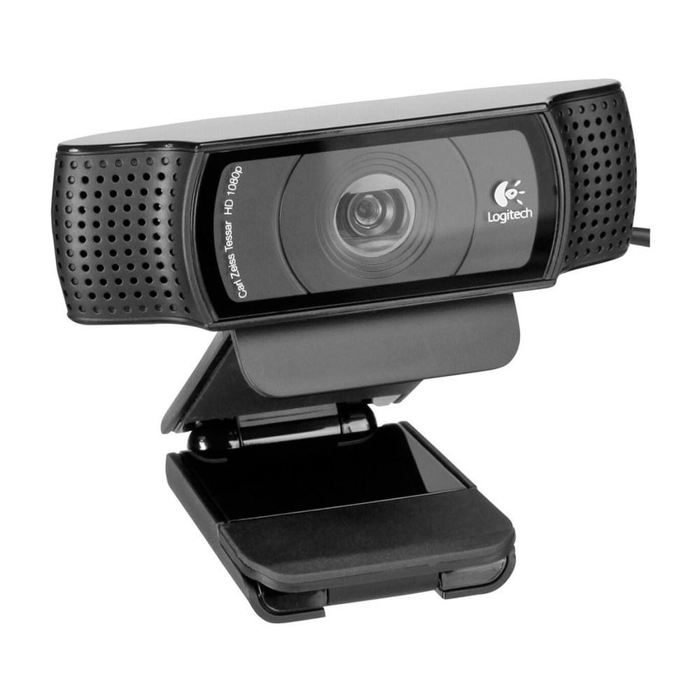 CAMARA_LOGITECH_USB_C920_VIDEO_FULL_HD_2