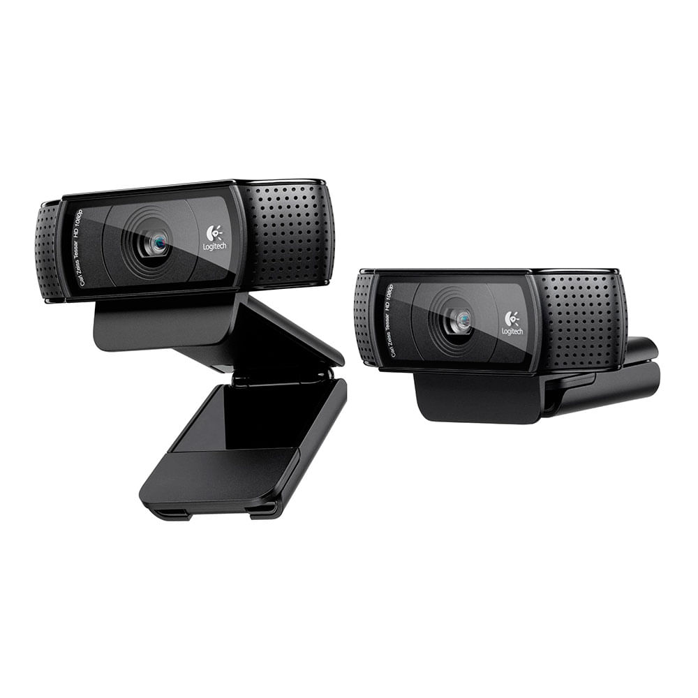 CAMARA_LOGITECH_USB_C920_VIDEO_FULL_HD_3