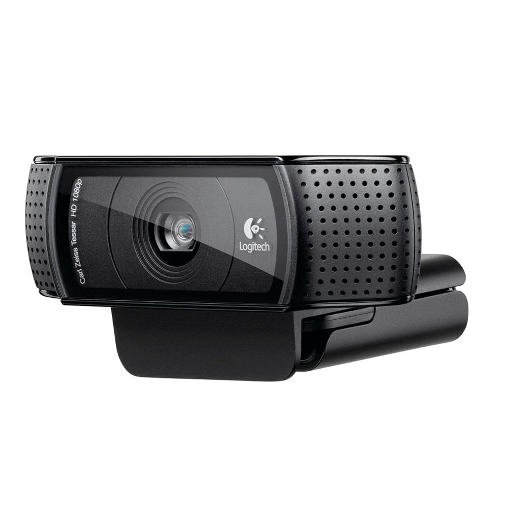 CAMARA_LOGITECH_USB_C920_VIDEO_FULL_HD_4