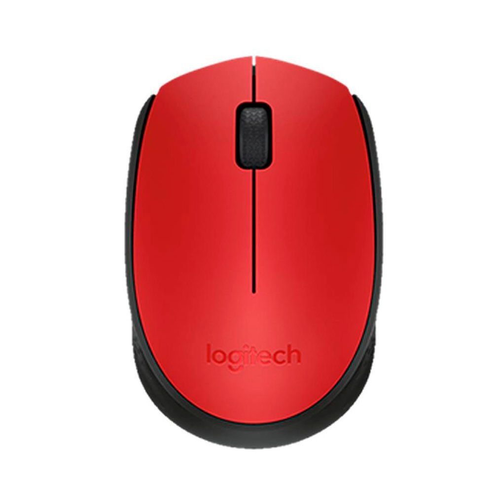 MOUSE_LOGITECH_M170_INALAMBRICO_ROJO_1