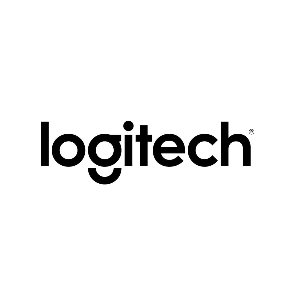 MOUSE_LOGITECH_M170_INALAMBRICO_ROJO_2