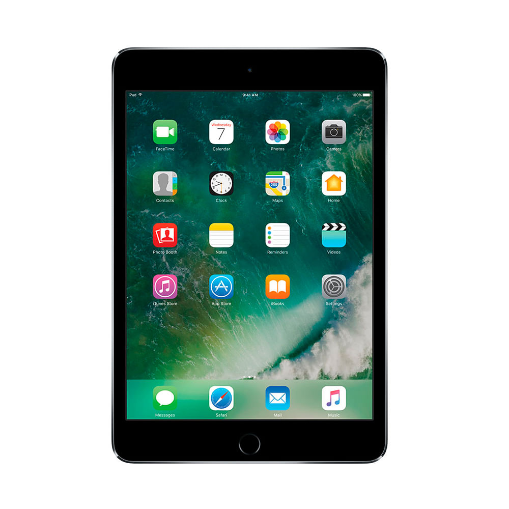 IPAD_MINI_WI-FI_CELL_128GB_GRIS_ESPACIAL_1