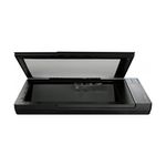 ESCANER-EPSON-PERFECTION-V370-PHOTO-NEGRO_3