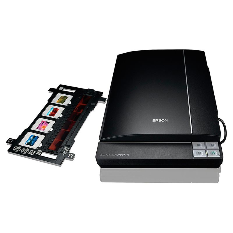 ESCANER-EPSON-PERFECTION-V370-PHOTO-NEGRO_4