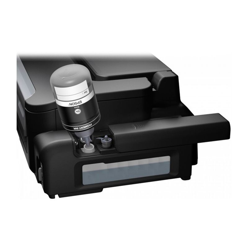 IMPRESORA-EPSON-MONOCROMATICA-WORKFORCE-M100-NEGRO_2
