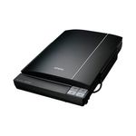 ESCANER-EPSON-PERFECTION-V370-PHOTO-NEGRO_2