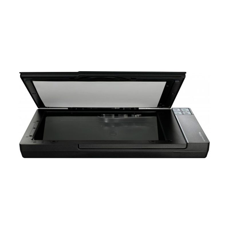 ESCANER-EPSON-PERFECTION-V370-PHOTO-NEGRO_3
