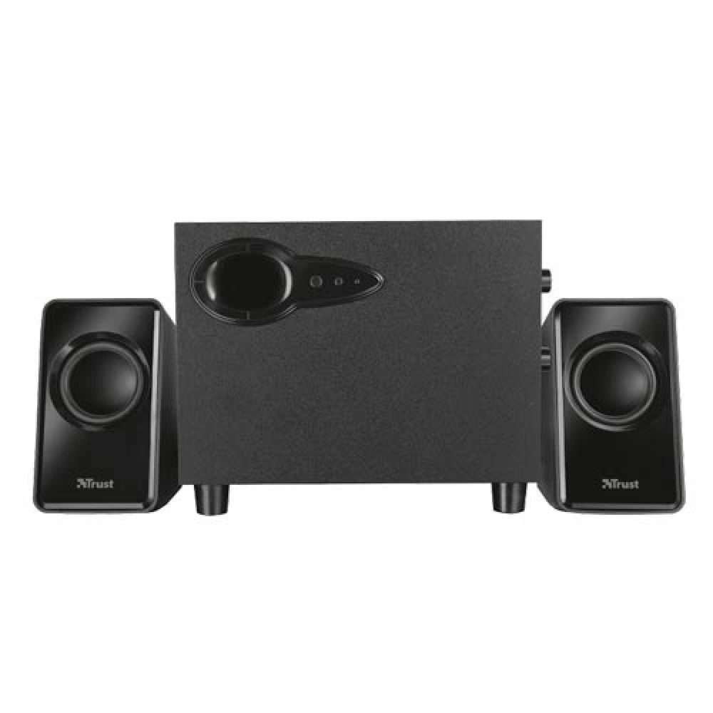 SPEAKER_TRUST_AVORA_21_USB_SUBWOOFER_SET_NEGRO_3