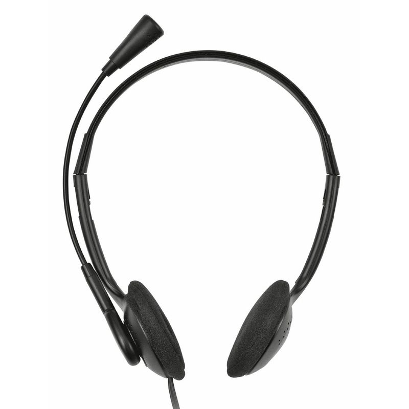 AUDIFONO_TRUST_PRIMO_CHAT_35mm_NEGRO_CON_MICROFONO_2