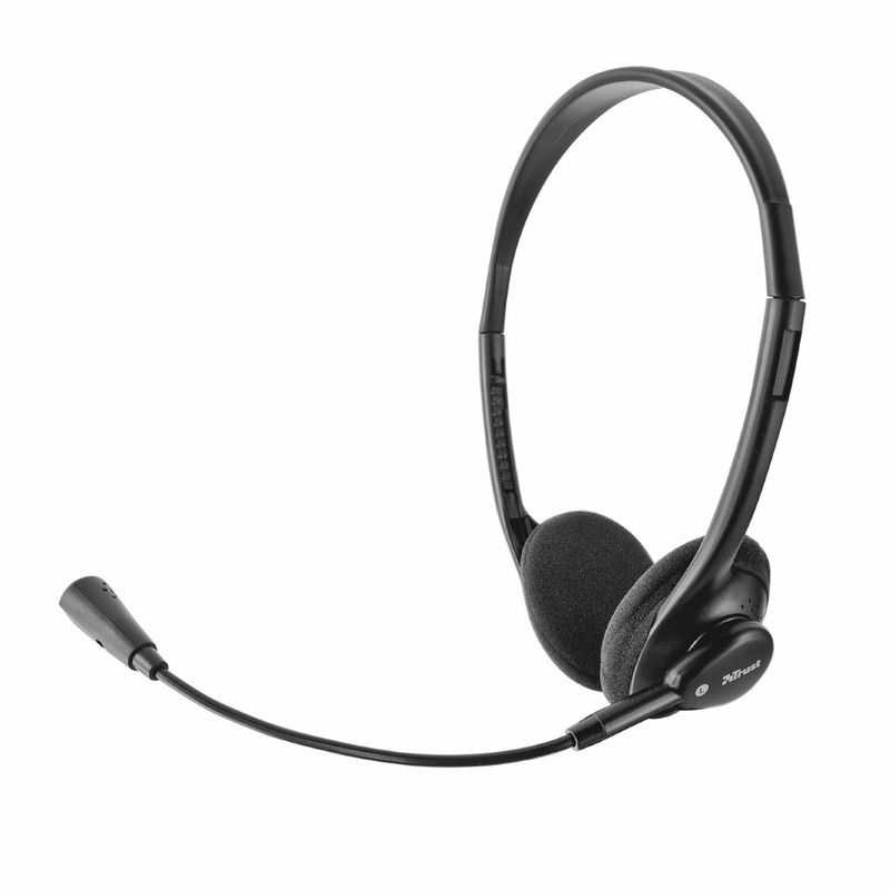 AUDIFONO_TRUST_PRIMO_CHAT_35mm_NEGRO_CON_MICROFONO_3