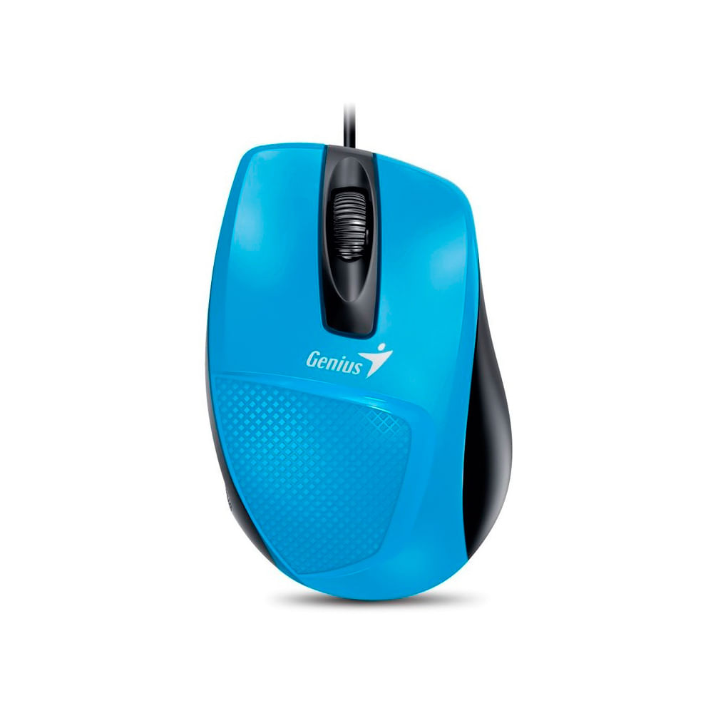 MOUSE-GENIUS-DX-150X-USB-AZUL_2