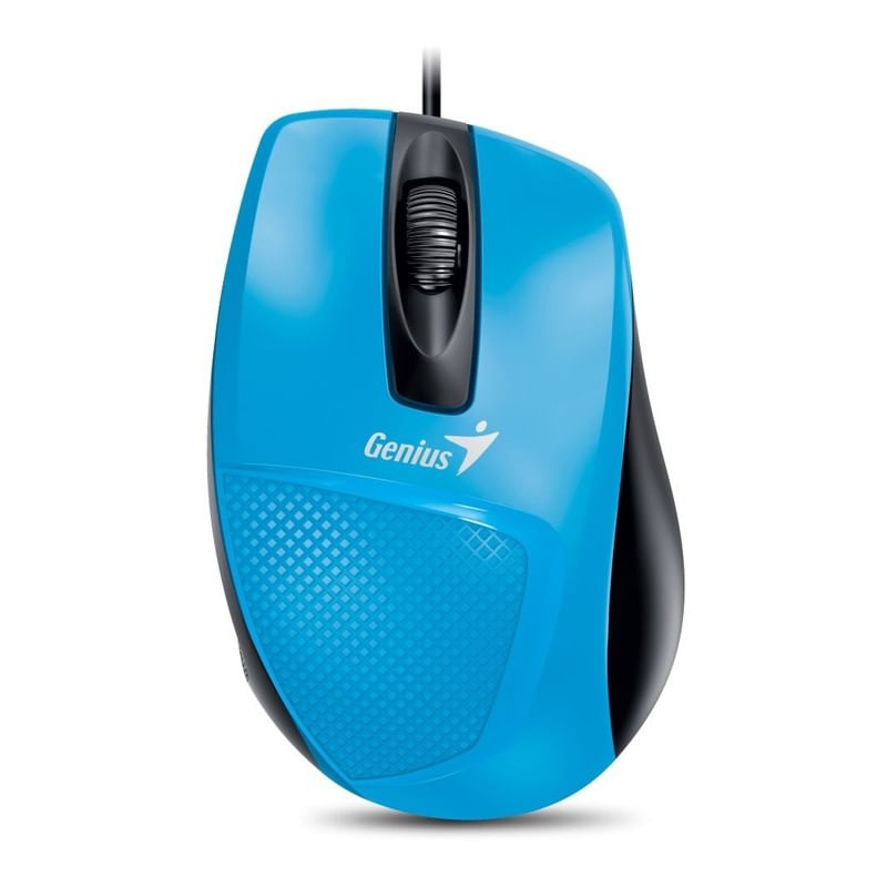 mouse-genius-usb-dx-150x-azul